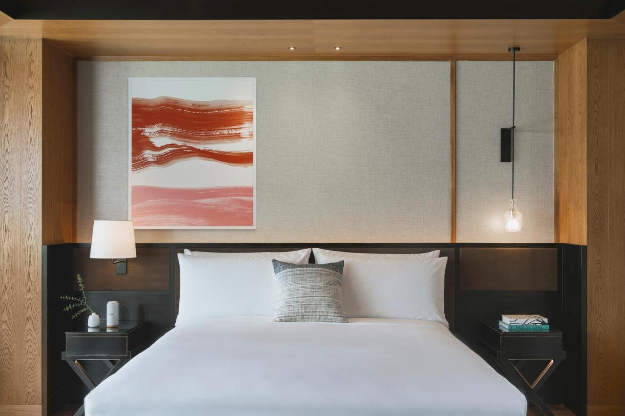 Hotel Kimpton Kitalay Samui By Ihg Koh Samui Zewnętrze zdjęcie