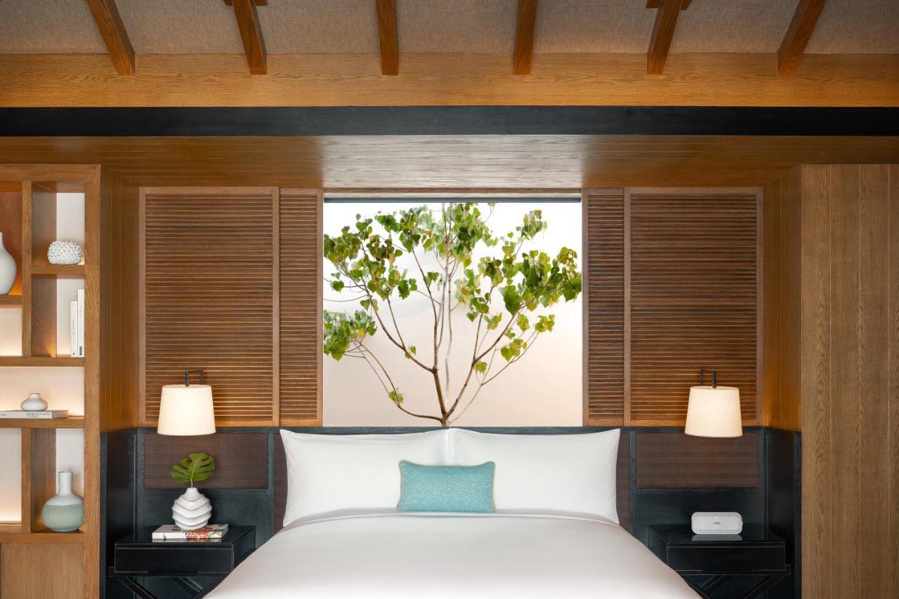 Hotel Kimpton Kitalay Samui By Ihg Koh Samui Zewnętrze zdjęcie