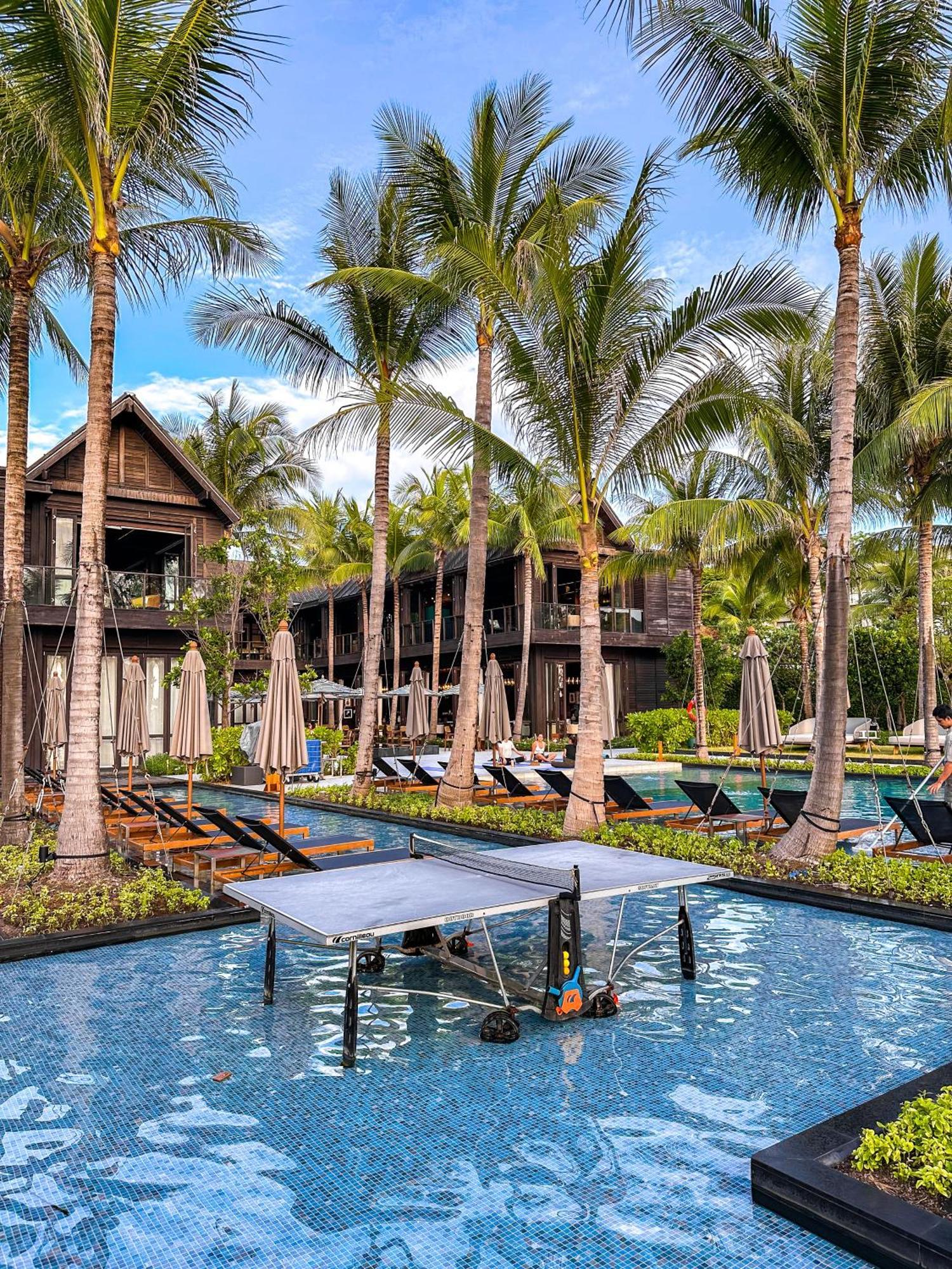 Hotel Kimpton Kitalay Samui By Ihg Koh Samui Zewnętrze zdjęcie